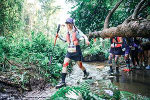 BIB: 
                            <button type="button" onclick="openModal(25466686)" class="btn btn-primary btn-sm float-right btn-popup" data-toggle="modal" data-target=".modal-high-quality">
                        <i class="fas fa-shopping-cart"></i> Add to Cart
                    </button>
                                            <button type="button" onclick="isThisMe(25466686, true)" class="btn btn-success btn-sm float-right btn-popup btn-isme hidden" data-toggle="tooltip" data-placement="bottom" title="นี่คือรูปของคุณใช่ไหม คลิกที่นี่เพื่อเอาเข้าอัลบั้ม">
                        <i class="fas fa-plus"></i> Add to album
                    </button>
                    <button type="button" onclick="isThisMe(25466686, false)" class="btn btn-warning btn-sm float-right btn-popup btn-isnotme hidden">
                        <i class="fas fa-ban"></i> Remove from album
                    </button>